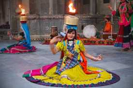 History Of Culture of Rajasthan